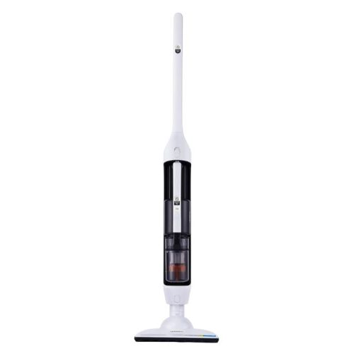 Compare Hitachi Cordless Stick Vacuum Cleaner 45 Minutes Run Ti... at KSA Price