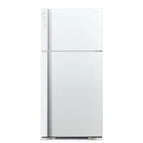 Compare Hitachi Top Mount Refrigerators 760 Litres, Touch Scree... at KSA Price