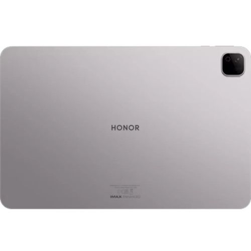 Compare Honor Pad X9b Max,  Paperlike Edition, WiFi, 256GB, 6G... at KSA Price