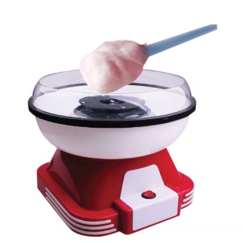 Compare Ikon Cotton Candy Machine IKCD07 at KSA Price