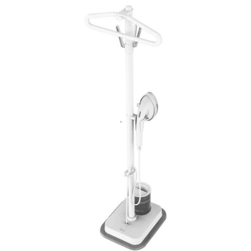 Compare Ikon Garment Steamer, 16002000Watts  IKDG9102081145 at KSA Price