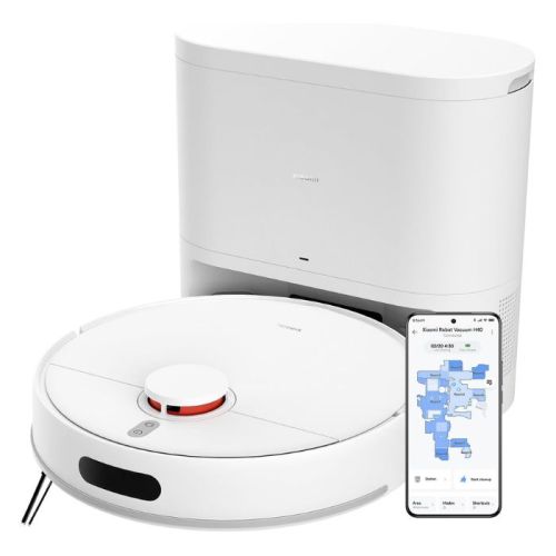 Xiaomi Robot Vacuum Cleaner H40