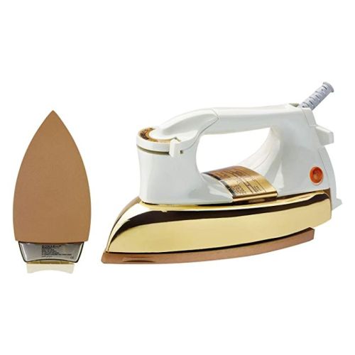 Compare Sonashi Heavy Iron  SHI6012 at KSA Price