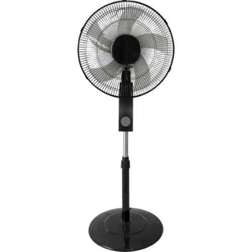 Sonashi 16 Inch Stand Fan - SF-8041S