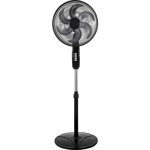 Sonashi 18 Inch Stand Fan - SF-8042S