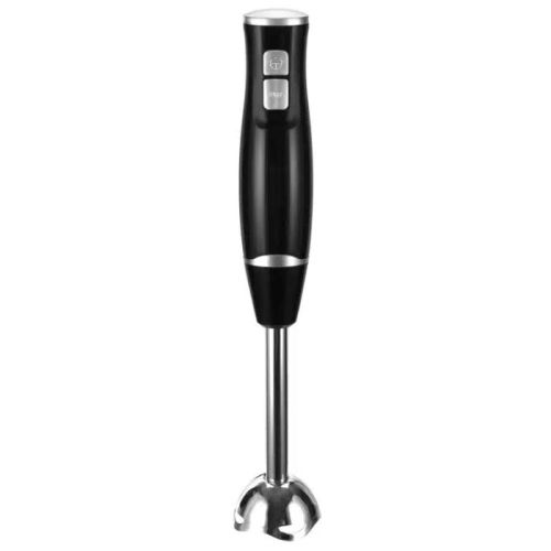 Compare Sonashi 250w Hand Blender With Calibrated Beaker, Jar ... at KSA Price