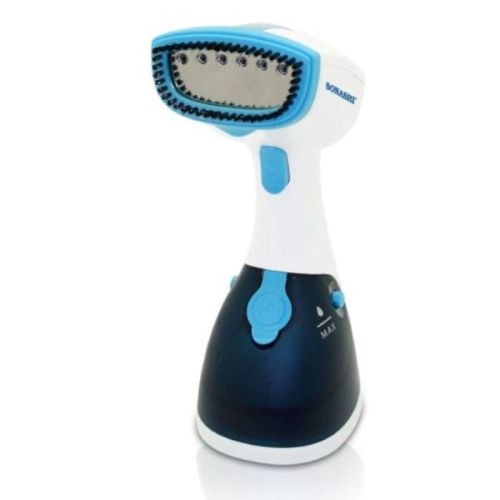 Compare Sonashi Portable Handheld Garment Steamer  SGS315 at KSA Price
