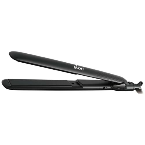 Compare Ikon Hair Straightener  IKHS386 at KSA Price