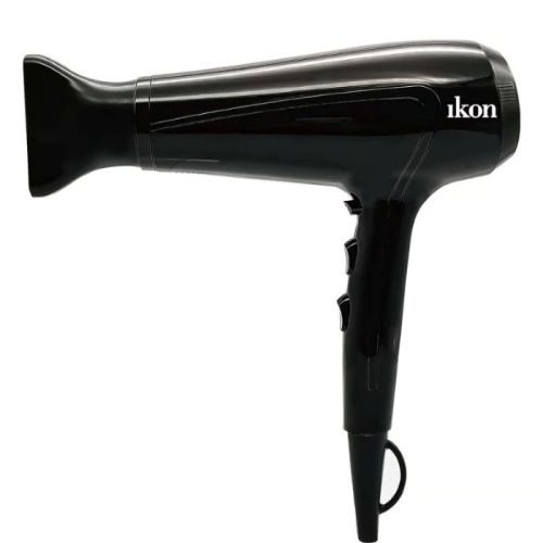Compare Ikon Professional Hair Dryer IKPH008 at KSA Price