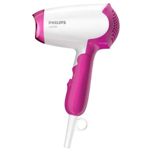 Compare Philips Drycare Essential Hair Dryer BHD00303 at KSA Price