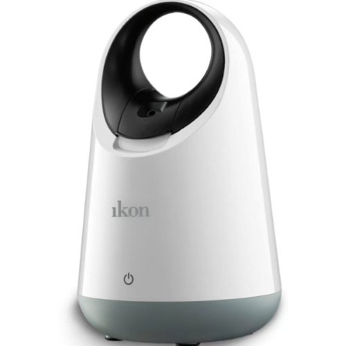 Compare Ikon Facial Steamer IK1006 at KSA Price