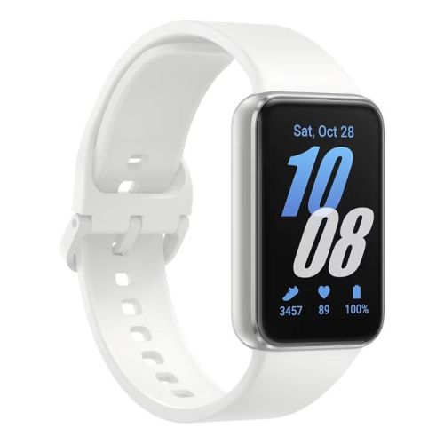 Samsung Galaxy Fit 3 With 1.6 Inch Display,…