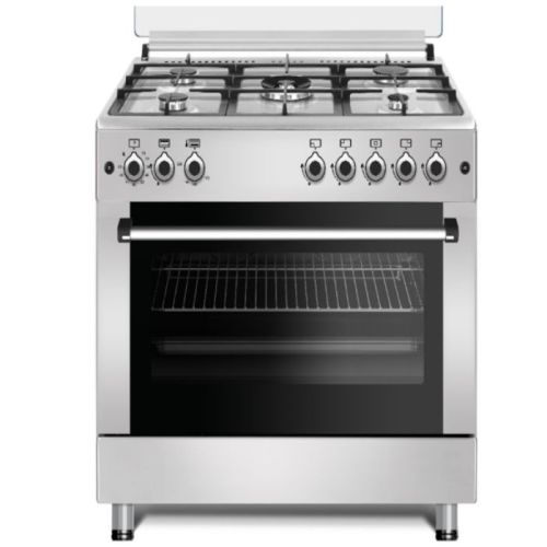 Compare Ikon Cooking Range 90x60 5B  IKTF965G2 at KSA Price
