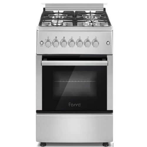Compare Ikon Cooking Range 57x57 4B   IKTF754G2 at KSA Price