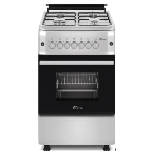 Compare Ikon Cooking Range 50x55 4B  IKTF554G2 at KSA Price