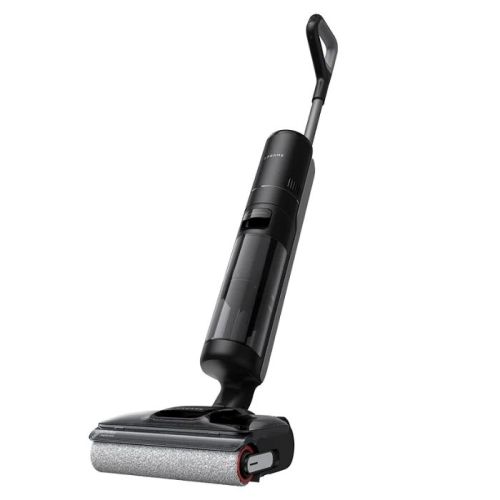 Dreame H12 Pro FlexReach Wet Dry Vacuum…
