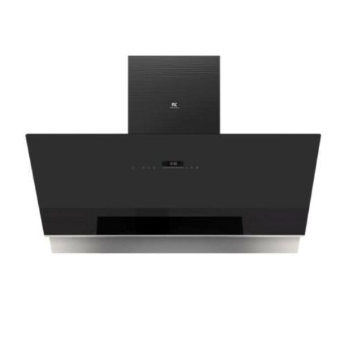Compare Master Kitchen Built In 60Cm Side Suction Hood at KSA Price