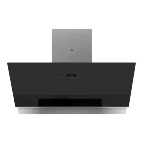 Master Kitchen Built In 90Cm Side Suction Hood