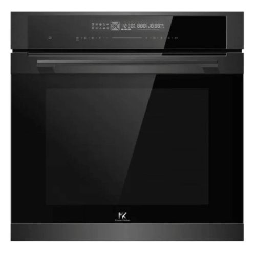 Master Kitchen Built In Electric Oven With 72L…