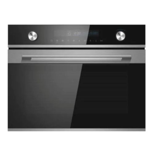 Compare Master Kitchen Built In Combi 50L oven With Microwave F... at KSA Price