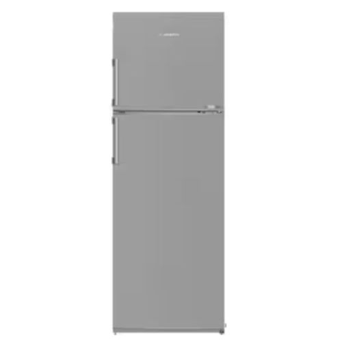 Compare Ariston Top Mount Freezer Refrigerator 410L at KSA Price