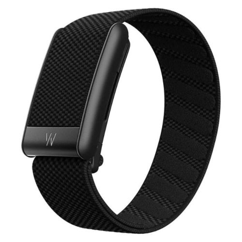 Compare Whoop Peak 5.0 Sensor  12 Month Membership at KSA Price