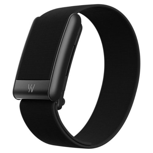 Compare Whoop One 5.0 Sensor  12 Month Membership at KSA Price