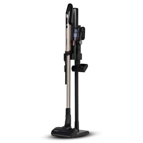 Compare Hitachi Cordless Vacuum Cleaner 225AW Suction at KSA Price