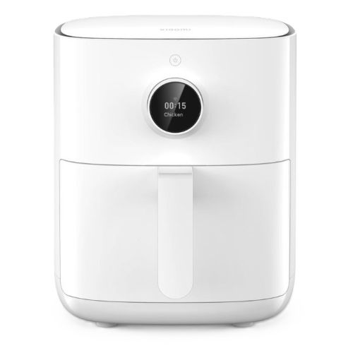 Compare Xiaomi Smart Air Fryer 4.5L at KSA Price