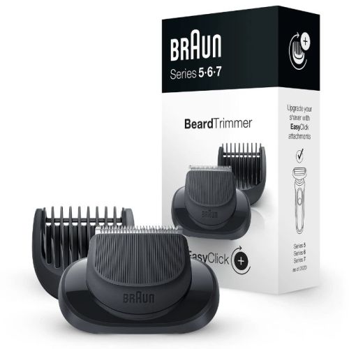 Compare Braun Malhrremkp 05BT Blk Box MN2 at KSA Price