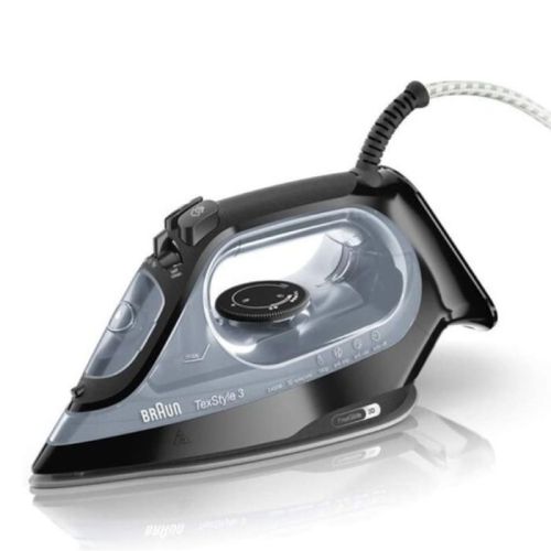 Compare Braun Text Style , Free Glide 3D Technology, 2400 Watts... at KSA Price