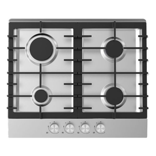 Compare Midea 60 Cm Gas Hob With Safety  60SK005 at KSA Price