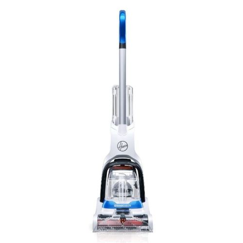 Compare Hoover Power Dash Pet Compact Carpet Cleaner Lightweigh... at KSA Price