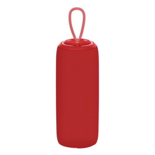 Compare Sonashi Rechargeable Bluetooth Speaker With Calling Fun... at KSA Price