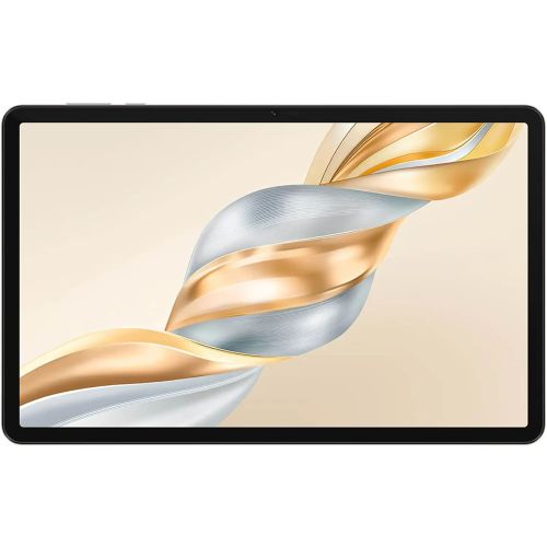 Compare Honor Pad X9a, WiFi, 128GB, 8GB, 11.5inch Grey at KSA Price