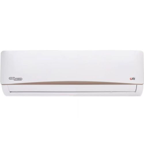 Super General 2Ton Rotary Split AC Air Conditioner,…