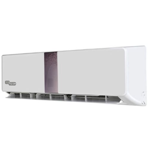 Compare Super General Split Air Conditioner 2.0 Ton, 24000 BTU ... at KSA Price