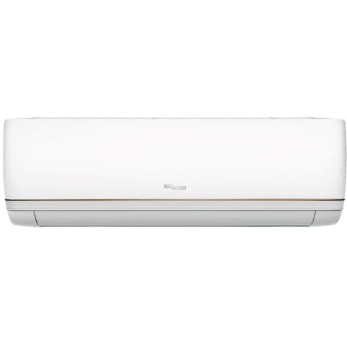 Super General Split AC 2 Ton Rotary, T3,…