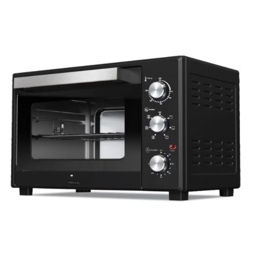 Compare Ikon 38Liter Electric Oven  IKEMD38 at KSA Price