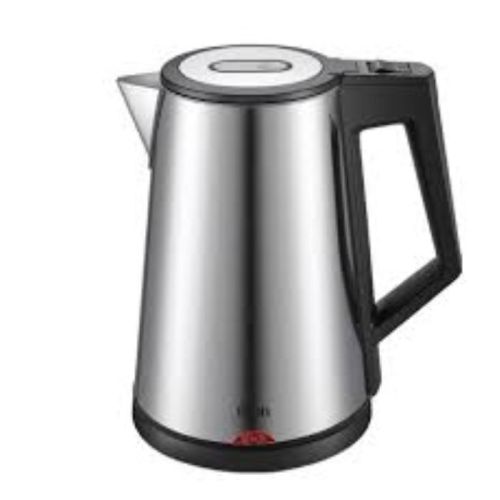 Ikon 1.7 L Electric Kettle - IK-G2017