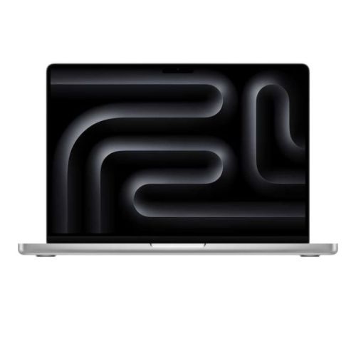 Compare Apple MacBook Pro, 14inch 2024, M4 Max with 14core CP... at KSA Price