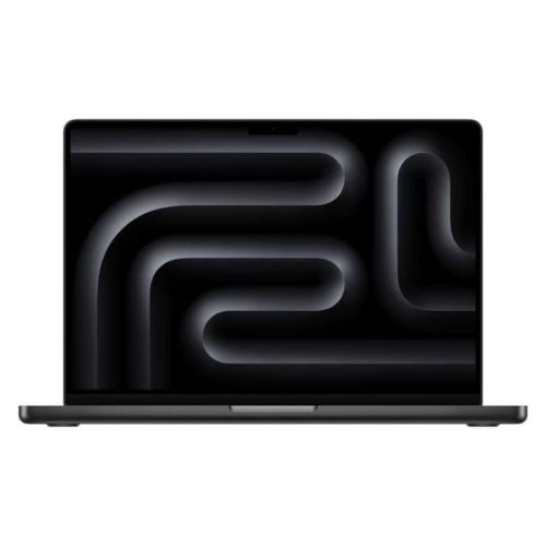 Apple MacBook Pro 14-inch 2024, M4 Pro With…