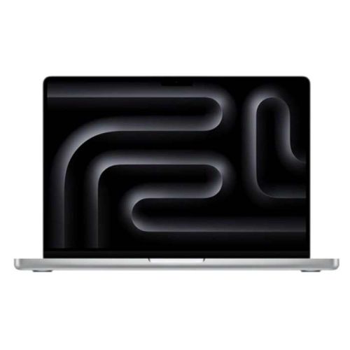 Apple MacBook Pro, 16.2 inch, M4 Pro Chip 14-Core…