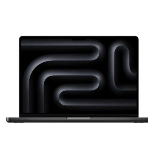 Apple MacBook Pro 14-inch 2024, M4 With 10-core…