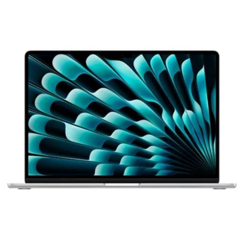 Apple MacBook Air 13-inch 2025, M4 Chip 10-Core…