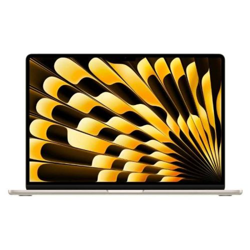 Compare Apple MacBook Air 13inch 2025, M4 Chip 10Core CPU 8C... at KSA Price