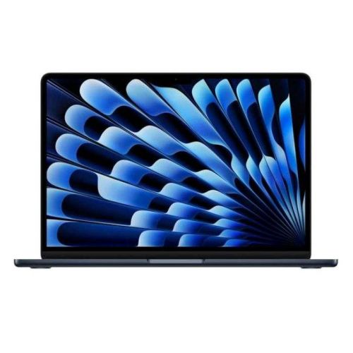 Apple MacBook Air 13-inch 2025, M4 Chip 10-Core…