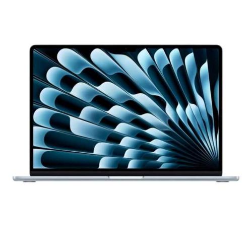Apple MacBook Air M4, 13-inch 2025, M4 Chip…