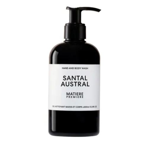 Matiere Premiere Santal Austral Hand & Body Wash…