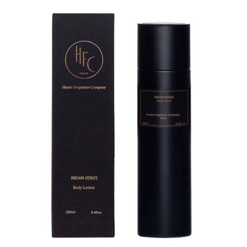 Compare Hfc Body Lotion Indian Venus 250Ml at KSA Price